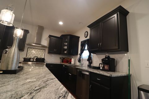 Tiny photo for 4215 Chinaberry Lane, Naperville, IL 60564 (MLS # 12444222)