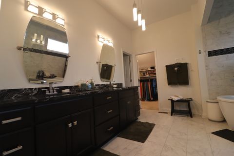 Tiny photo for 4215 Chinaberry Lane, Naperville, IL 60564 (MLS # 12444222)