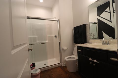 Tiny photo for 4215 Chinaberry Lane, Naperville, IL 60564 (MLS # 12444222)