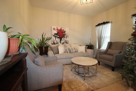 Tiny photo for 4215 Chinaberry Lane, Naperville, IL 60564 (MLS # 12444222)