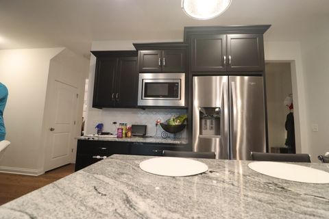 Tiny photo for 4215 Chinaberry Lane, Naperville, IL 60564 (MLS # 12444222)