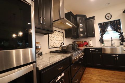Tiny photo for 4215 Chinaberry Lane, Naperville, IL 60564 (MLS # 12444222)