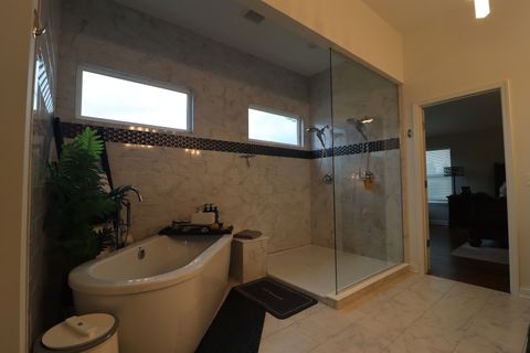 Tiny photo for 4215 Chinaberry Lane, Naperville, IL 60564 (MLS # 12444222)