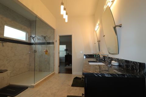 Tiny photo for 4215 Chinaberry Lane, Naperville, IL 60564 (MLS # 12444222)