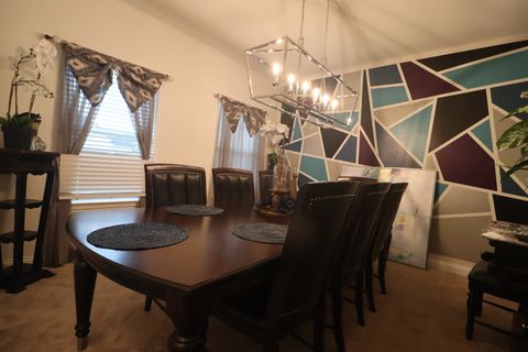 Tiny photo for 4215 Chinaberry Lane, Naperville, IL 60564 (MLS # 12444222)