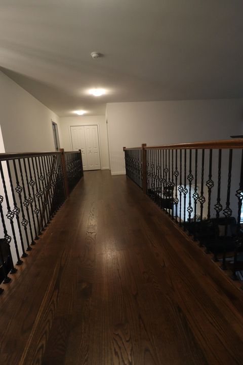 Tiny photo for 4215 Chinaberry Lane, Naperville, IL 60564 (MLS # 12444222)