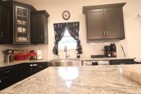 Tiny photo for 4215 Chinaberry Lane, Naperville, IL 60564 (MLS # 12444222)