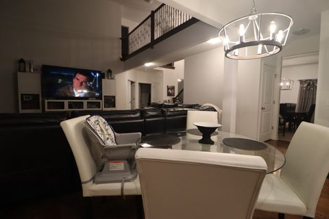 Tiny photo for 4215 Chinaberry Lane, Naperville, IL 60564 (MLS # 12444222)