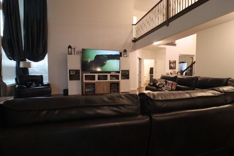 Tiny photo for 4215 Chinaberry Lane, Naperville, IL 60564 (MLS # 12444222)
