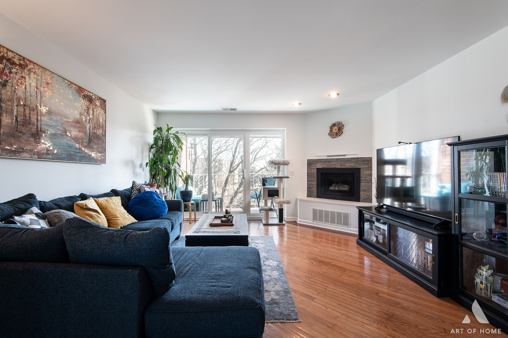 805 Leicester Road 320