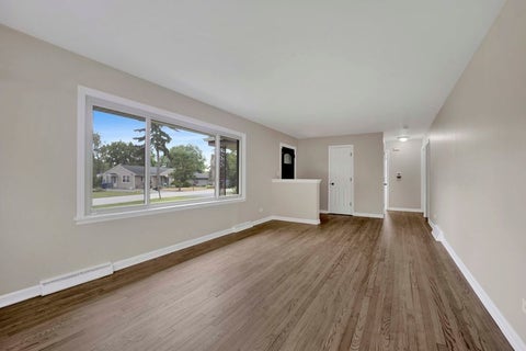 Tiny photo for 33298 N Eastwood Road, Grayslake, IL 60030 (MLS # 12679737)