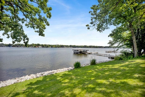 Tiny photo for 33298 N Eastwood Road, Grayslake, IL 60030 (MLS # 12679737)