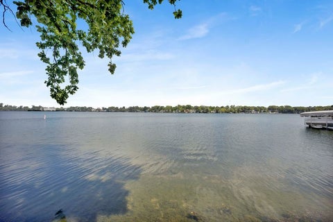 Tiny photo for 33298 N Eastwood Road, Grayslake, IL 60030 (MLS # 12679737)