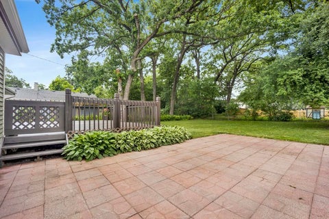 Tiny photo for 33298 N Eastwood Road, Grayslake, IL 60030 (MLS # 12679737)