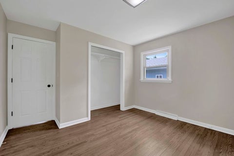 Tiny photo for 33298 N Eastwood Road, Grayslake, IL 60030 (MLS # 12679737)
