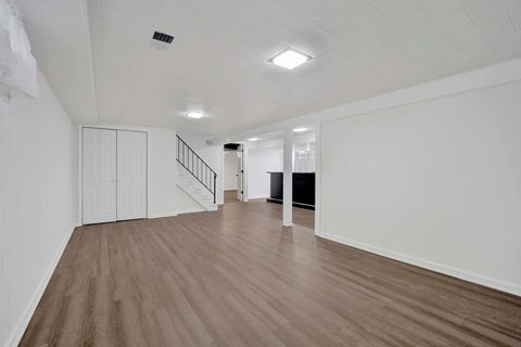 Tiny photo for 33298 N Eastwood Road, Grayslake, IL 60030 (MLS # 12679737)