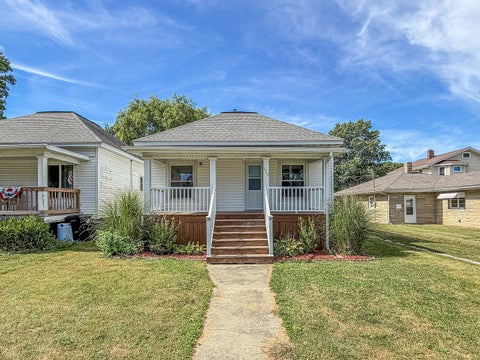 MLS: 12775566