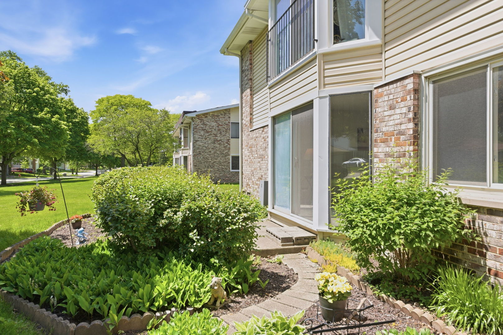 2630 Mitchell Drive 4