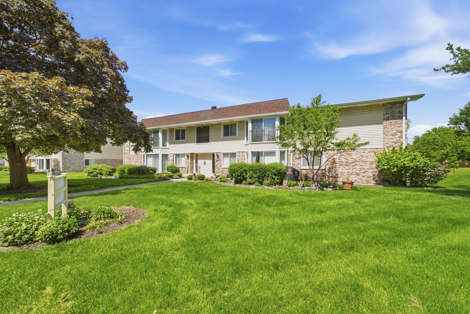 2630 Mitchell Drive 4