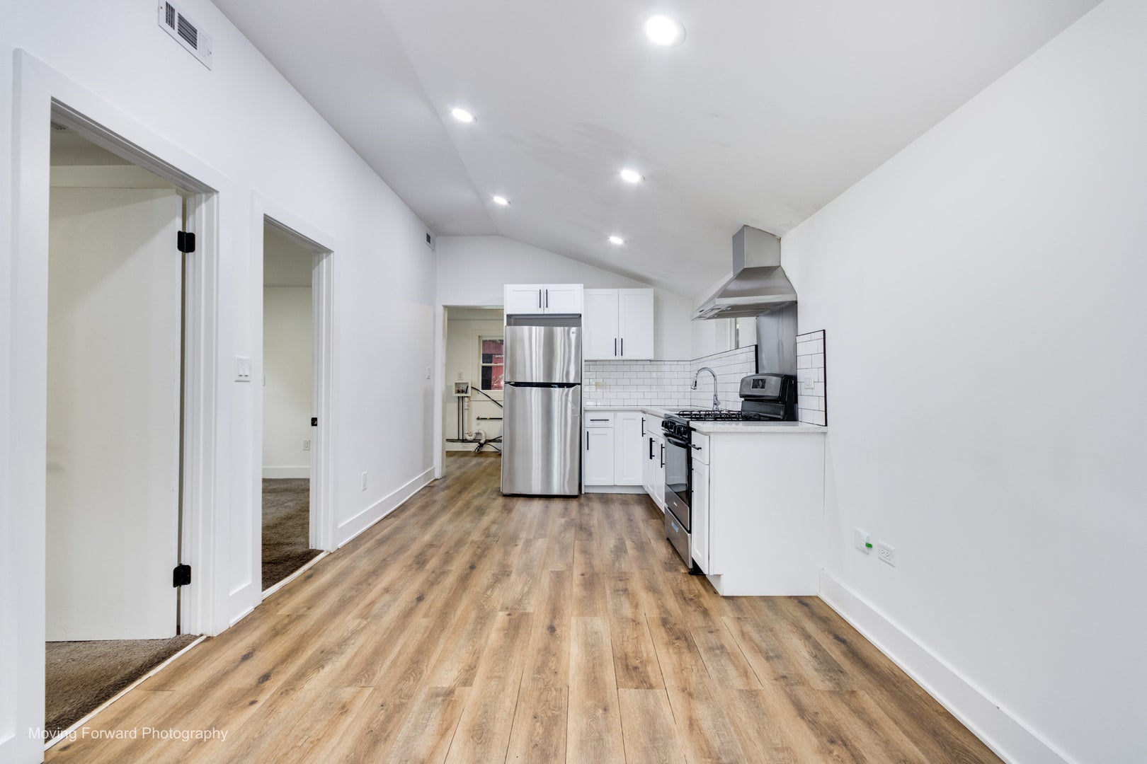 1437 Superior Street