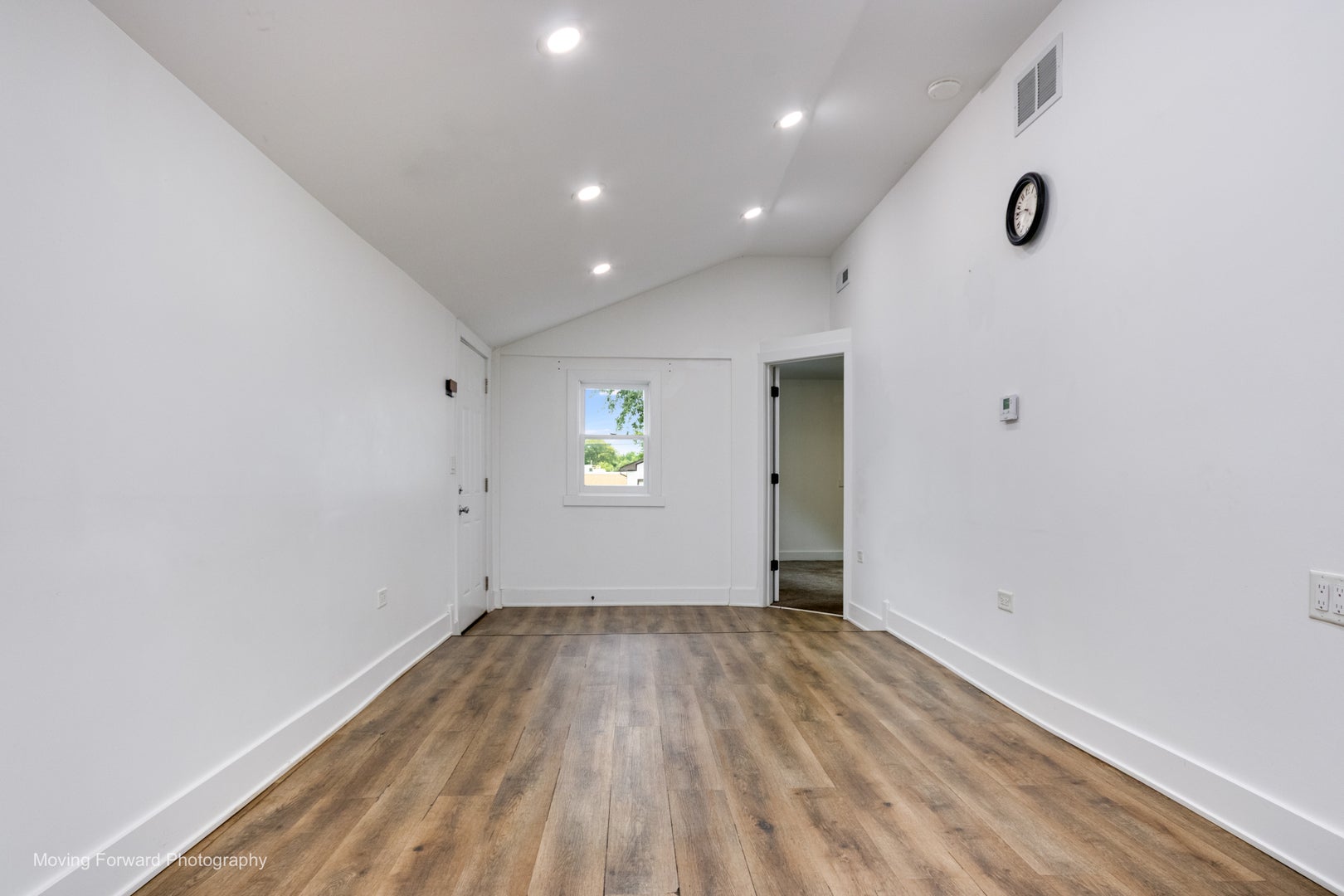 1437 Superior Street