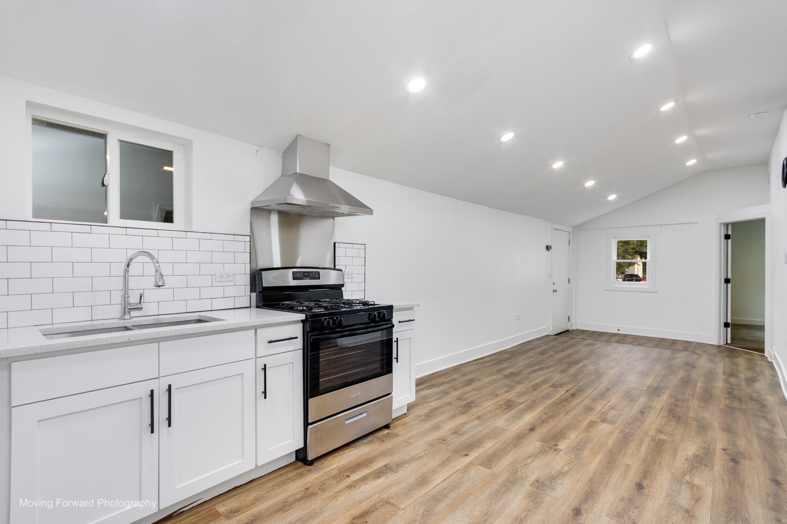 1437 Superior Street