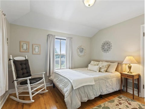 Tiny photo for 1544 Morgan Avenue, La Grange Park, IL 60526 (MLS # 12687624)