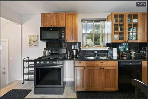 Tiny photo for 1544 Morgan Avenue, La Grange Park, IL 60526 (MLS # 12687624)