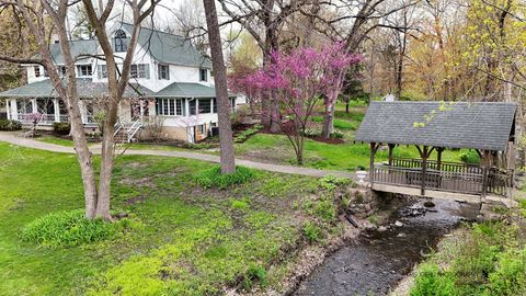 Photo of 2214 MAIN STREET Road, Spring Grove, IL 60081 (MLS # 12648422)