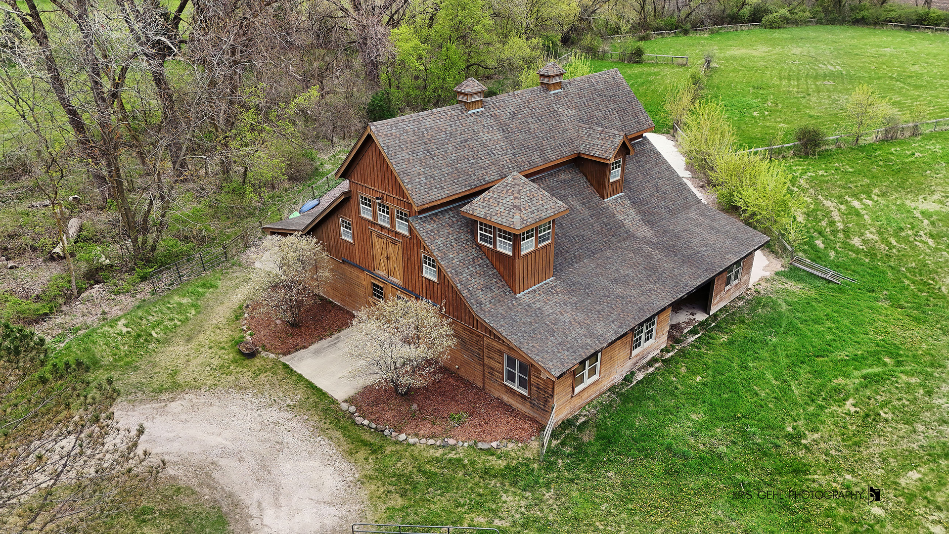 2214 MAIN STREET Road