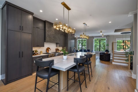 Tiny photo for 111 N Columbia Street, Naperville, IL 60540 (MLS # 12646339)
