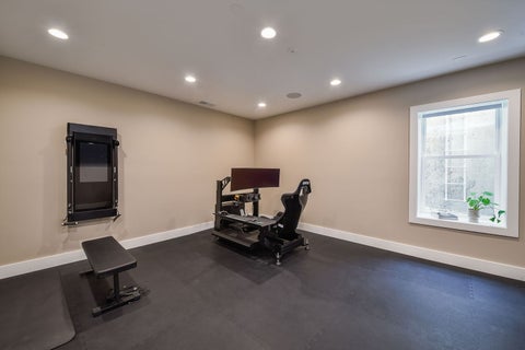 Tiny photo for 111 N Columbia Street, Naperville, IL 60540 (MLS # 12646339)
