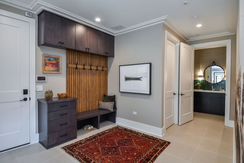 Tiny photo for 111 N Columbia Street, Naperville, IL 60540 (MLS # 12646339)