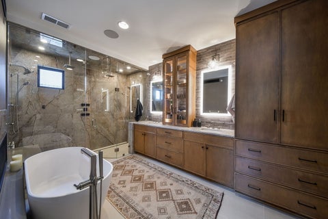 Tiny photo for 111 N Columbia Street, Naperville, IL 60540 (MLS # 12646339)