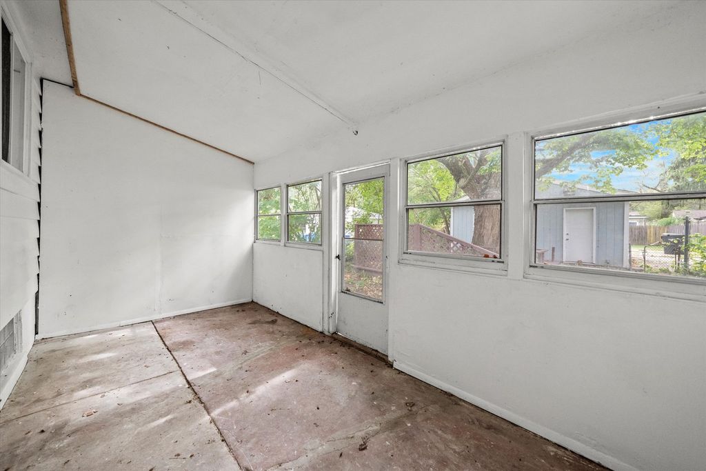 listing image 30