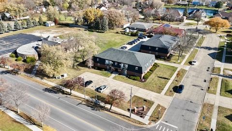 Tiny photo for 1335 Buell Avenue #1335, Joliet, IL 60435 (MLS # 12518857)