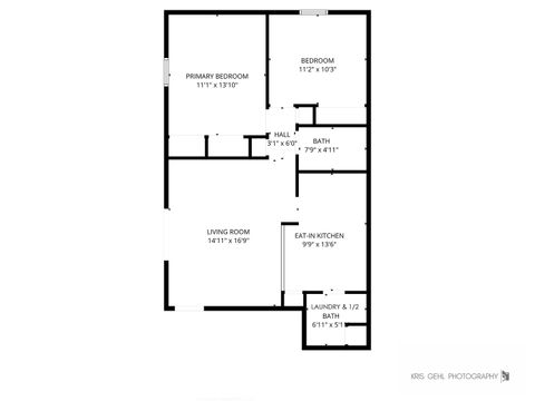 Tiny photo for 1335 Buell Avenue #1335, Joliet, IL 60435 (MLS # 12518857)