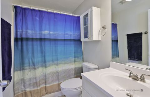 Tiny photo for 1335 Buell Avenue #1335, Joliet, IL 60435 (MLS # 12518857)