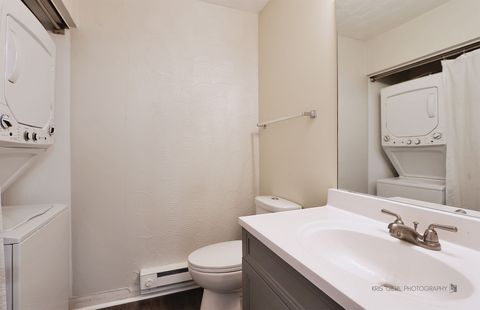 Tiny photo for 1335 Buell Avenue #1335, Joliet, IL 60435 (MLS # 12518857)