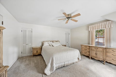 Tiny photo for 253 Northwood Road, Riverside, IL 60546 (MLS # 12685442)