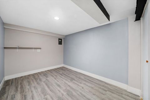 Tiny photo for 3056 Kingston Court, Streamwood, IL 60107 (MLS # 12529497)