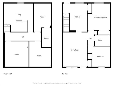 Tiny photo for 3056 Kingston Court, Streamwood, IL 60107 (MLS # 12529497)
