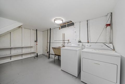 Tiny photo for 3056 Kingston Court, Streamwood, IL 60107 (MLS # 12529497)