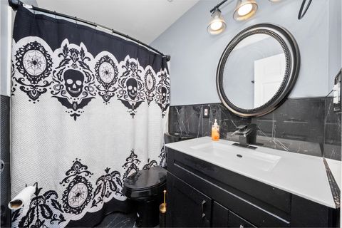 Tiny photo for 3056 Kingston Court, Streamwood, IL 60107 (MLS # 12529497)