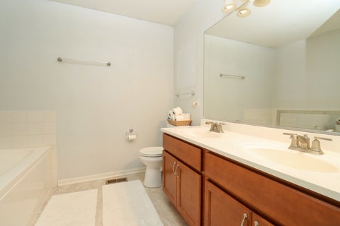 Tiny photo for 3508 Sarah Drive, Zion, IL 60099 (MLS # 12686166)