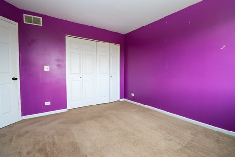 Tiny photo for 3508 Sarah Drive, Zion, IL 60099 (MLS # 12686166)