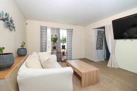 Tiny photo for 3508 Sarah Drive, Zion, IL 60099 (MLS # 12686166)