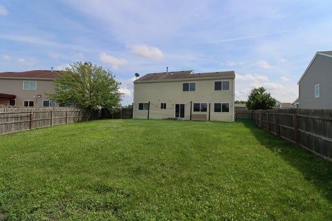 Tiny photo for 3508 Sarah Drive, Zion, IL 60099 (MLS # 12686166)