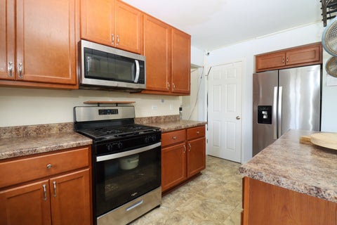 Tiny photo for 3508 Sarah Drive, Zion, IL 60099 (MLS # 12686166)