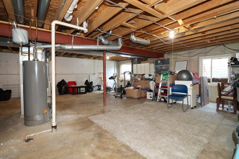 Tiny photo for 3508 Sarah Drive, Zion, IL 60099 (MLS # 12686166)